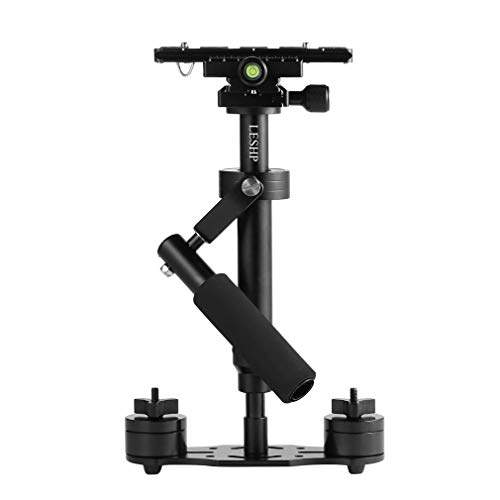 Camera Stabiliser on Aster Vender