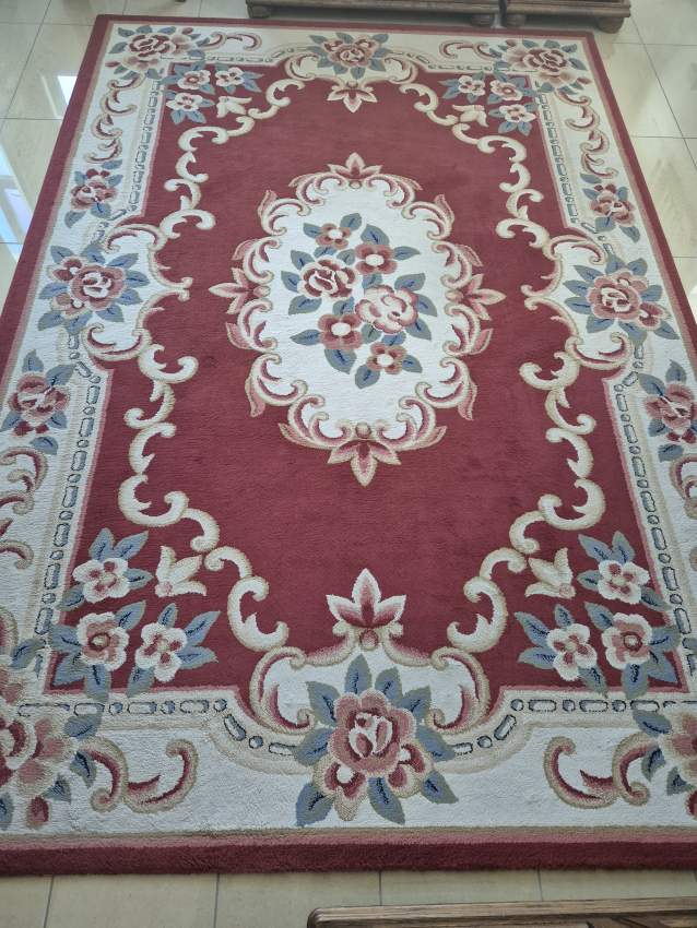 Tapis de sol - 0 - Interior Decor  on Aster Vender