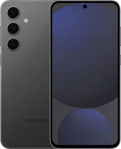 Samsung galaxy S24 FE - 1 - Android Phones  on Aster Vender