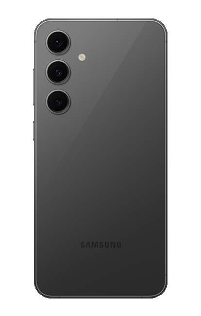 Samsung galaxy S24 FE - 2 - Android Phones  on Aster Vender