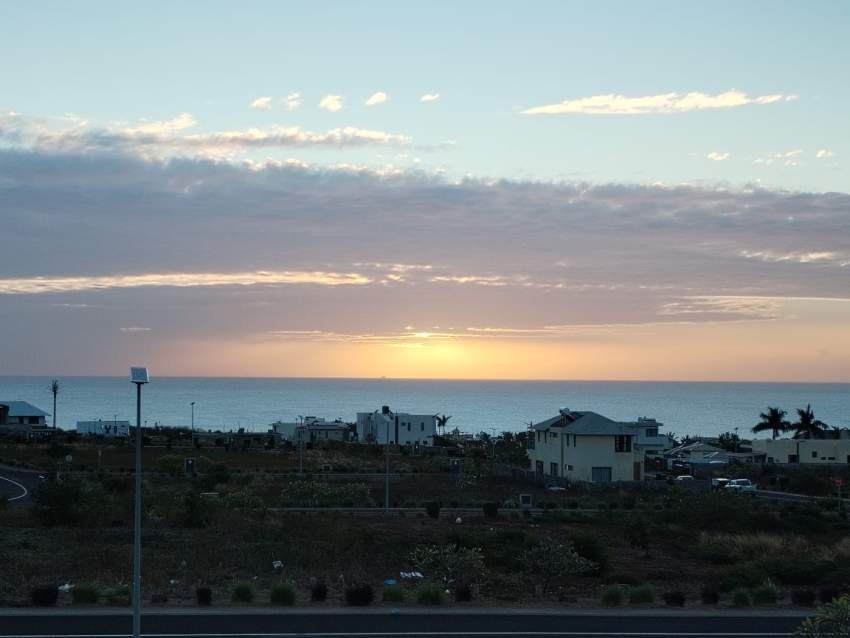 Land for Sale in - Flic En Flac- Jardin Anna 2 -Gated & Security - 0 - Land  on Aster Vender