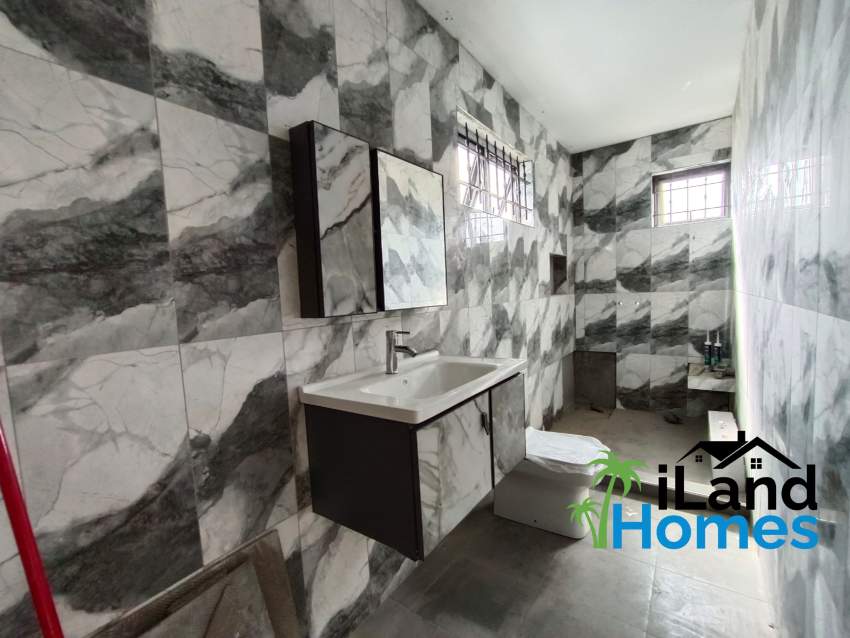 Semi-Furnished House for Sale – Goodlands - 2 - House  on Aster Vender