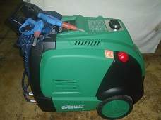 steam Machine - 0 - All household appliances  on Aster Vender