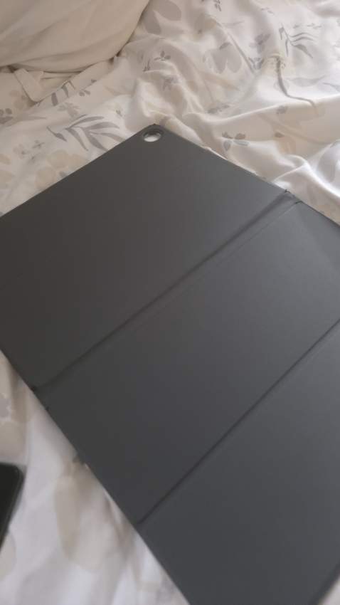 Lenovo tab m10 plus 3e gen - 0 - Tablet  on Aster Vender