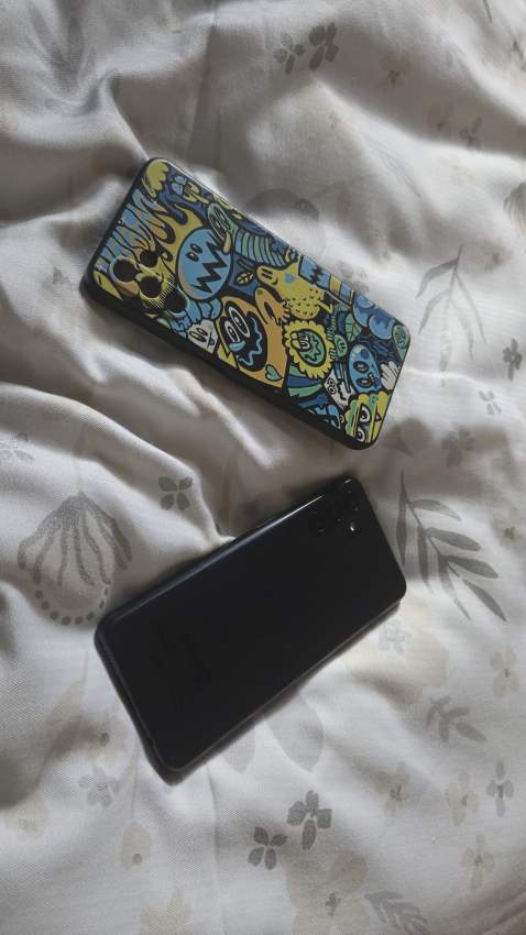 A04s - 0 - Android Phones  on Aster Vender