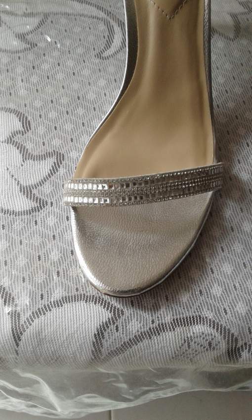 Aldo shoes - 2 - Sandals  on Aster Vender