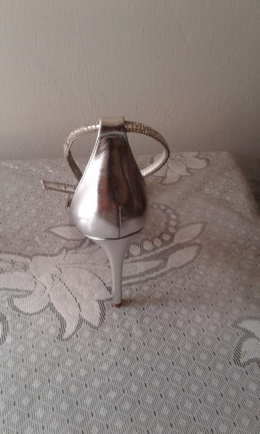 Aldo shoes - 1 - Sandals  on Aster Vender