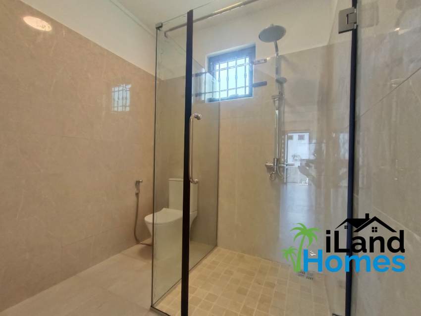 Villa for Sale – Chemin 20 Pieds, Grand Baie - 4 - House  on Aster Vender