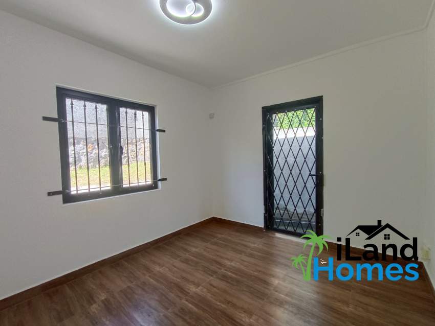 Villa for Sale – Chemin 20 Pieds, Grand Baie - 3 - House  on Aster Vender