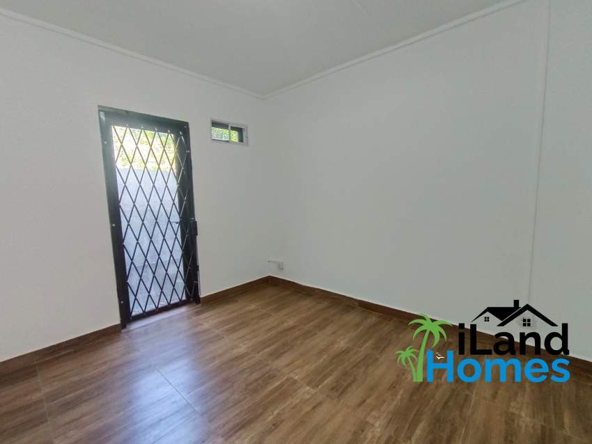 Villa for Sale – Chemin 20 Pieds, Grand Baie - 2 - House  on Aster Vender