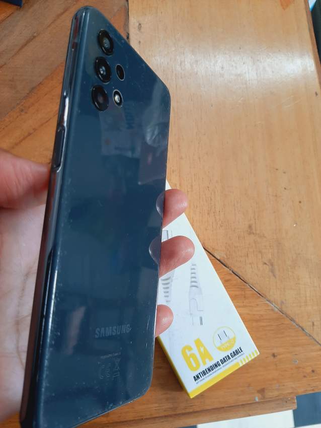 A32 - 2 - Galaxy A Series  on Aster Vender