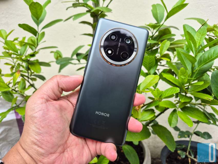 Honor X9c 5g - 2 - Android Phones  on Aster Vender