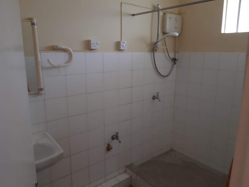 For sale 3 bedrooms apartment. Sodnac. Quatre bornes - 1 - Apartments  on Aster Vender