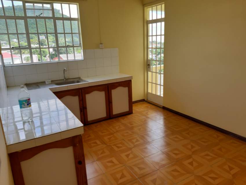 For sale 3 bedrooms apartment. Sodnac. Quatre bornes - 0 - Apartments  on Aster Vender