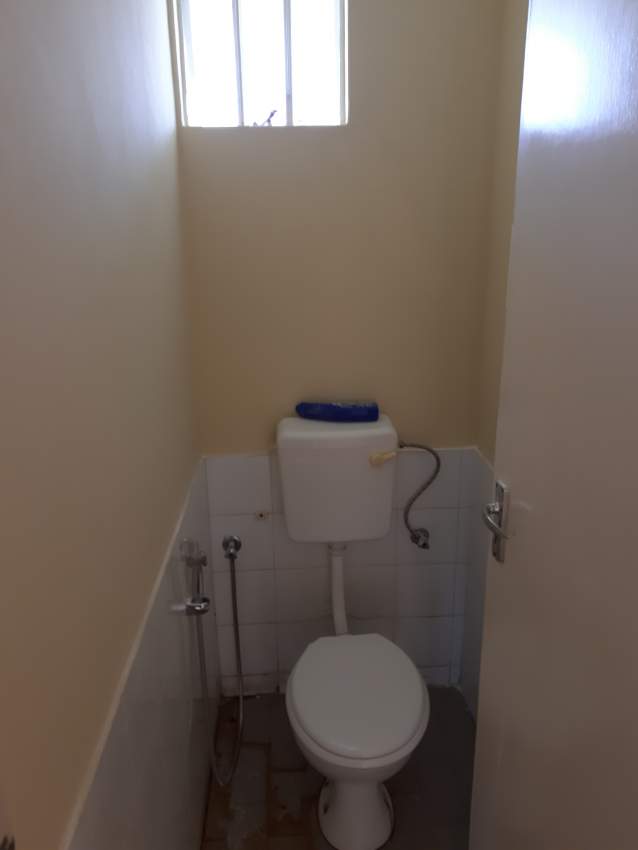 For sale 3 bedrooms apartment. Sodnac. Quatre bornes - 2 - Apartments  on Aster Vender