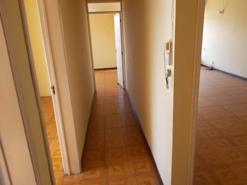 For sale 3 bedrooms apartment. Sodnac. Quatre bornes - 6 - Apartments  on Aster Vender