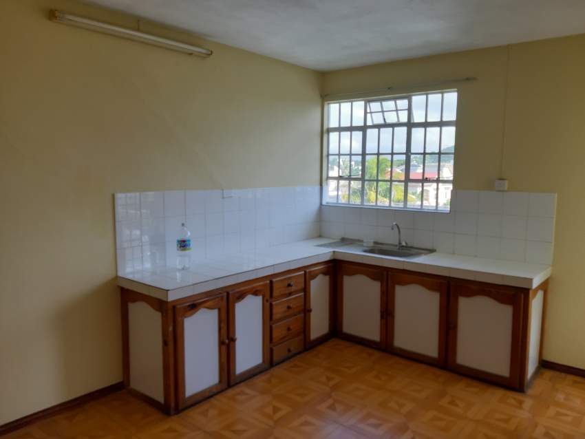 For sale 3 bedrooms apartment. Sodnac. Quatre bornes - 5 - Apartments  on Aster Vender