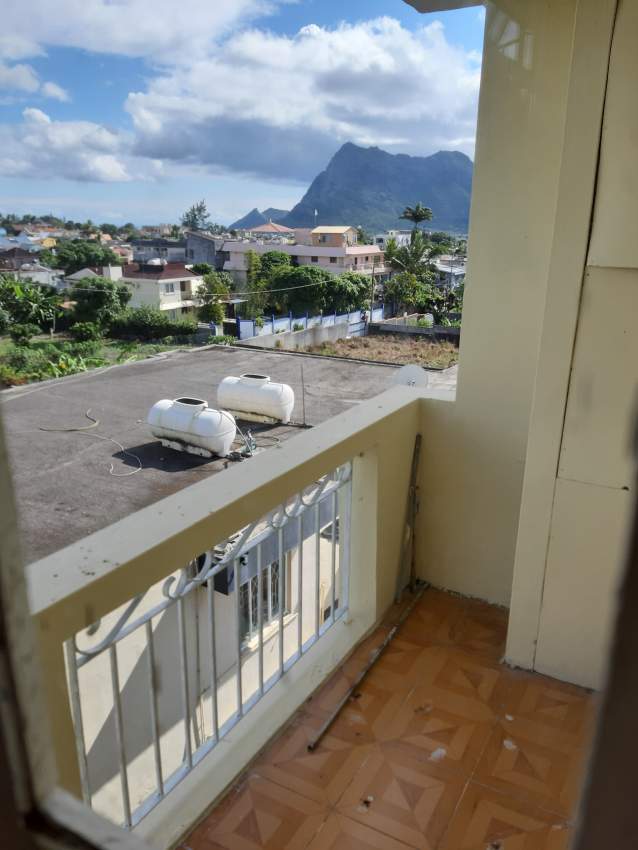 For sale 3 bedrooms apartment. Sodnac. Quatre bornes - 4 - Apartments  on Aster Vender