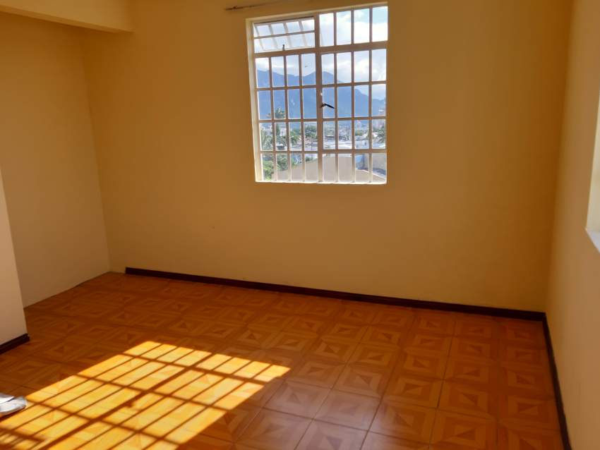 For sale 3 bedrooms apartment. Sodnac. Quatre bornes - 3 - Apartments  on Aster Vender