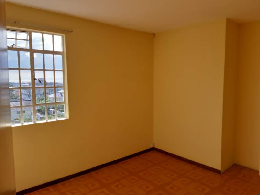 For sale 3 bedrooms apartment. Sodnac. Quatre bornes - 8 - Apartments  on Aster Vender