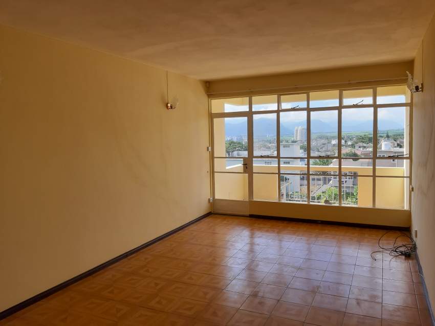 For sale 3 bedrooms apartment. Sodnac. Quatre bornes - 7 - Apartments  on Aster Vender