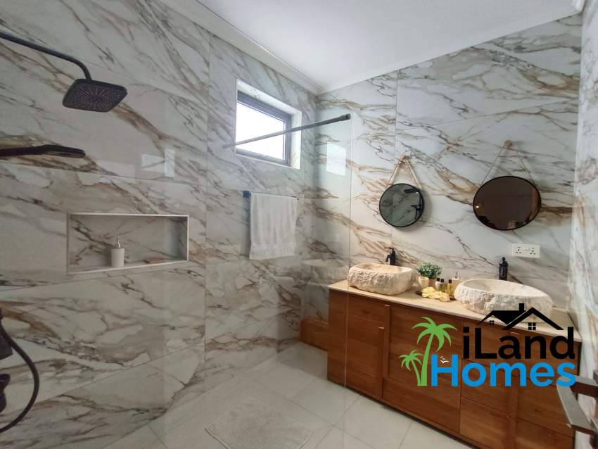 Villa for Rent – Pereybere - 7 - Villas  on Aster Vender