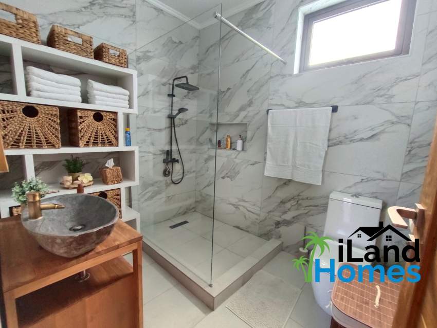 Villa for Rent – Pereybere - 2 - Villas  on Aster Vender