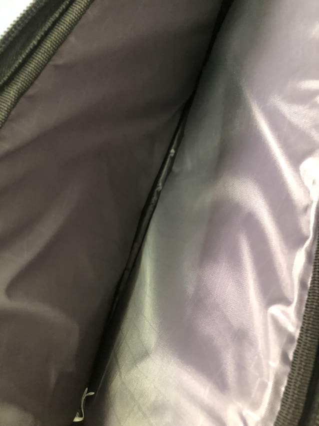 Targus laptop sleeve - 1 - Laptop Bag  on Aster Vender