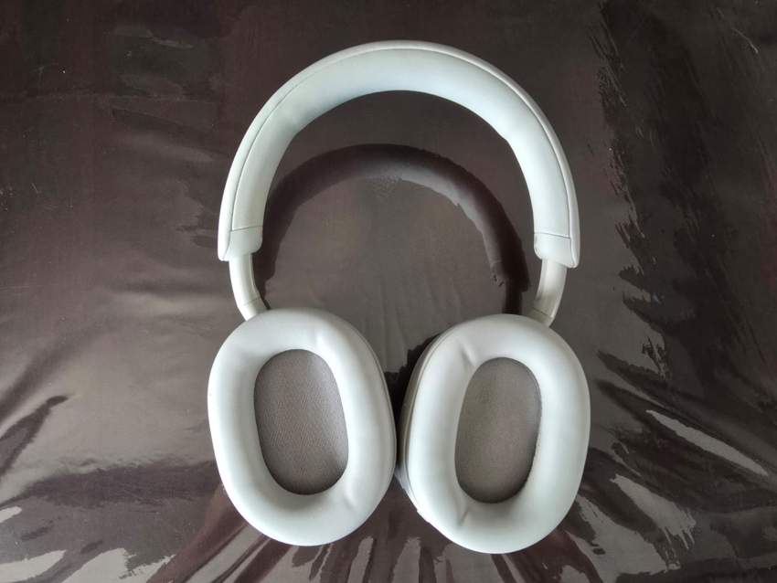 Sony WH-1000XM5 - 3 - All electronics products  on Aster Vender