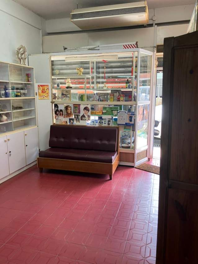 Furniture for Beauty parlour for sale - 2 - Others  on Aster Vender