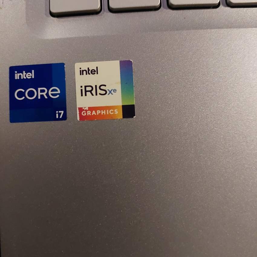 Asus I7 core - 0 - Laptop  on Aster Vender