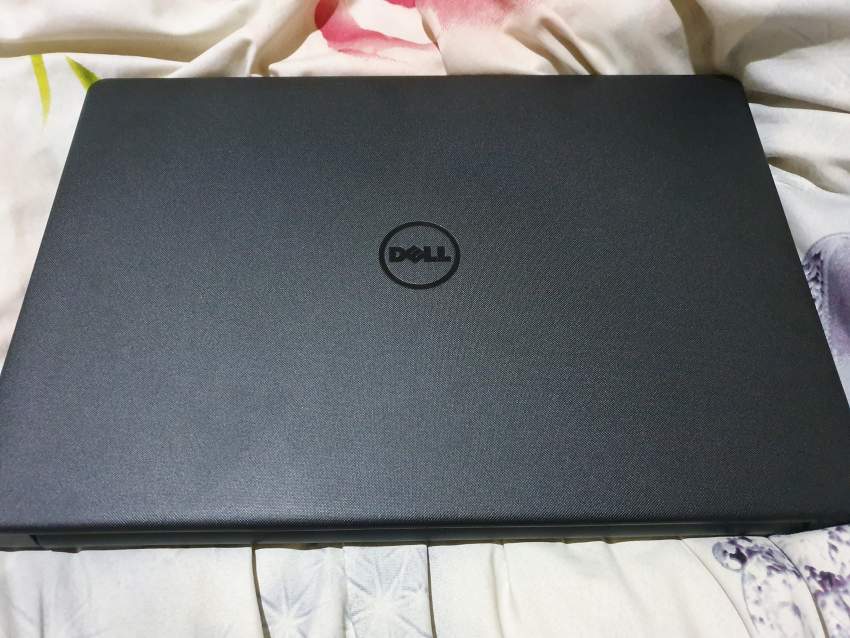 Laptop Dell - 0 - Laptop  on Aster Vender