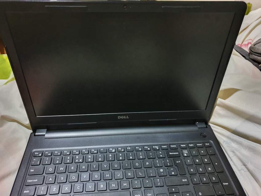 Laptop Dell - 2 - Laptop  on Aster Vender