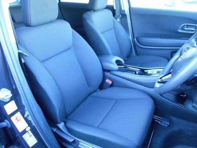 2014 HONDA VEZEL - 2 - Sport Cars  on Aster Vender