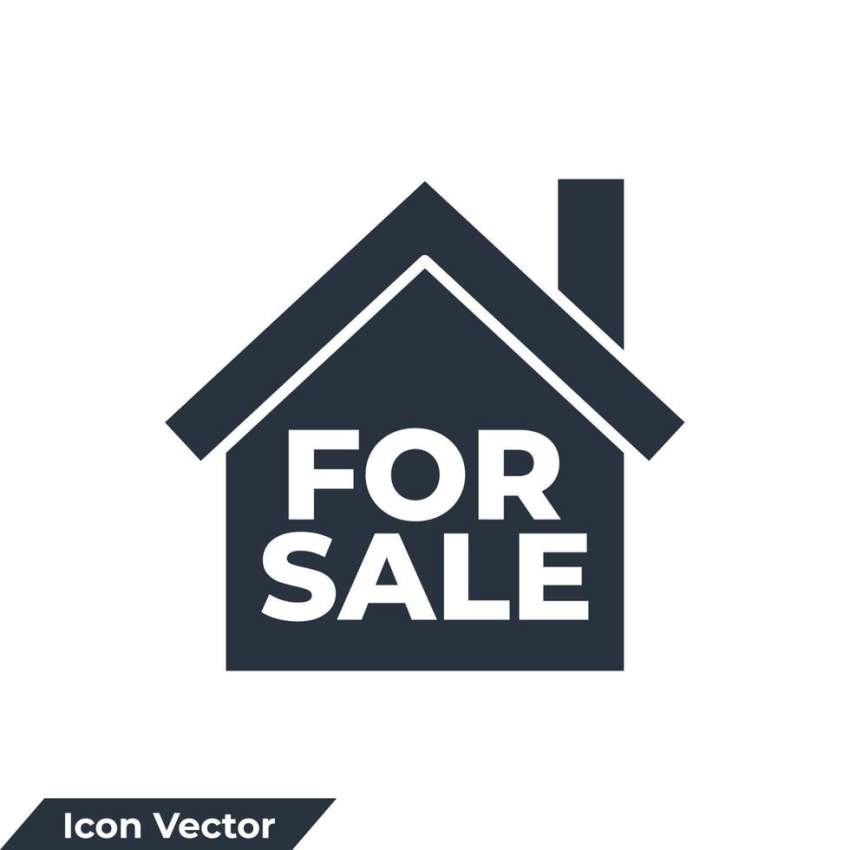 Cherche terrain Morcellement Blueprint Cascavelle - 0 - Land  on Aster Vender