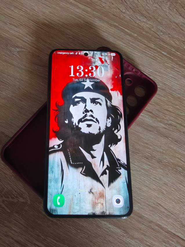 Galaxy S22+ - 3 - Android Phones  on Aster Vender