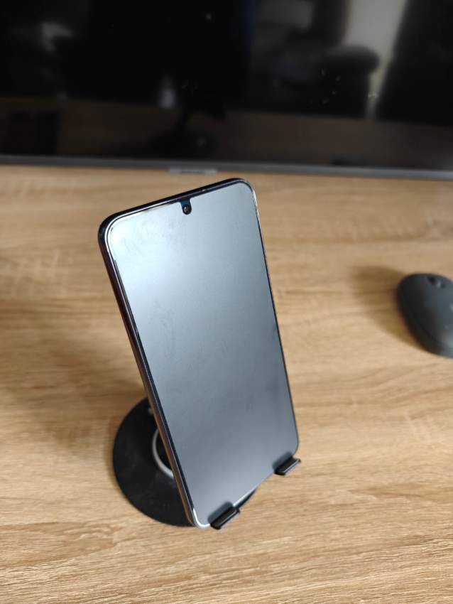 Galaxy S22+ - 0 - Android Phones  on Aster Vender