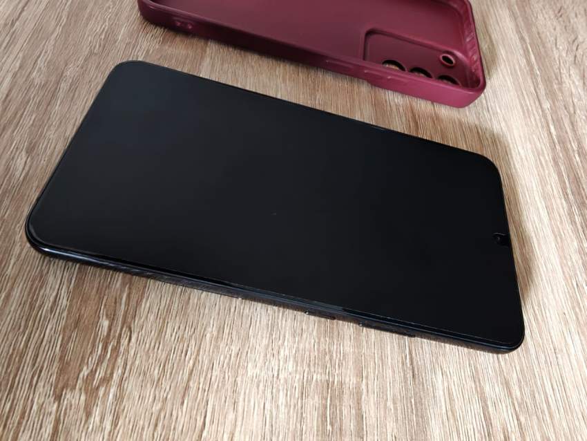 Galaxy S22+ - 1 - Android Phones  on Aster Vender