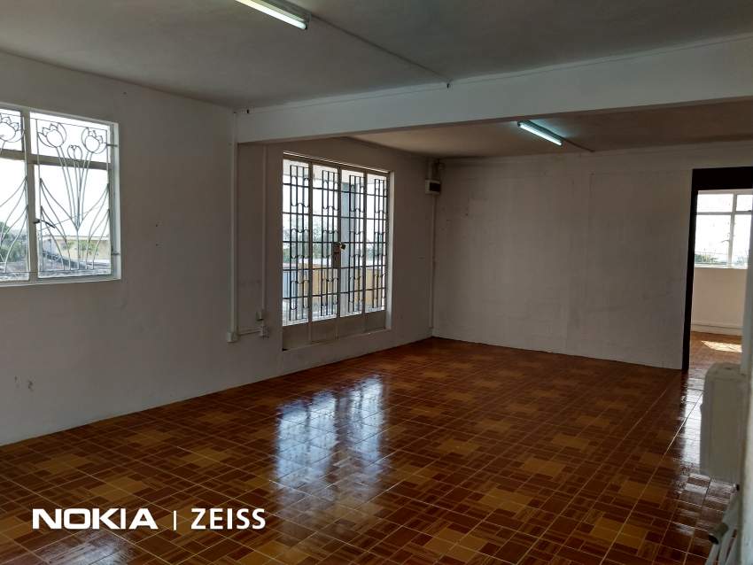 Location Maison Coromandel - 6 - House  on Aster Vender