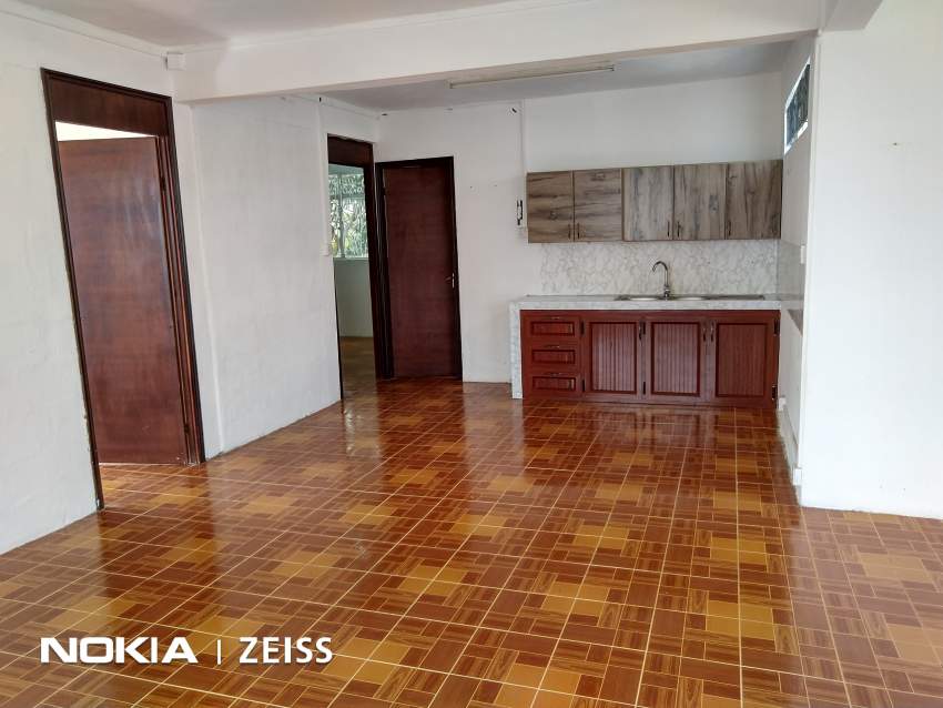 Location Maison Coromandel - 5 - House  on Aster Vender