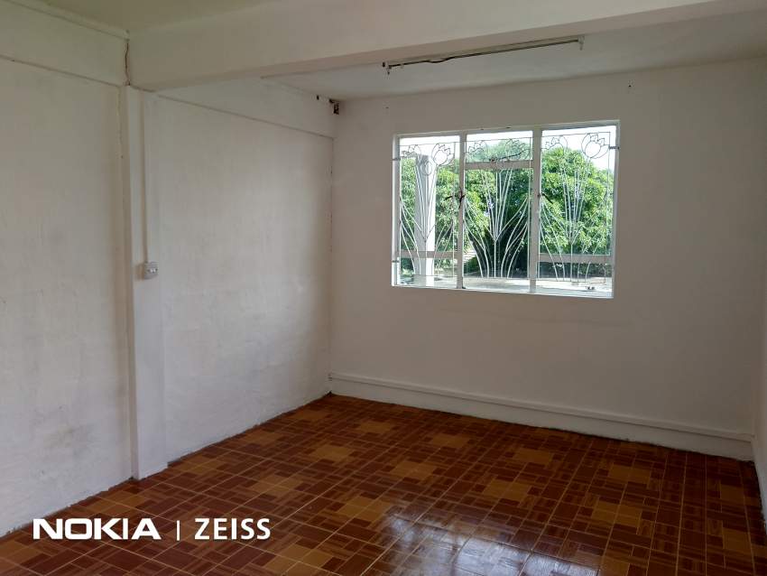 Location Maison Coromandel - 3 - House  on Aster Vender