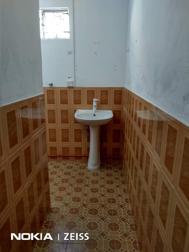 Location Maison Coromandel - 1 - House  on Aster Vender