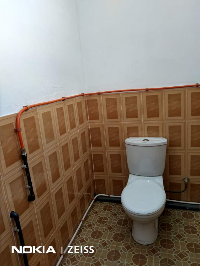 Location Maison Coromandel - 2 - House  on Aster Vender