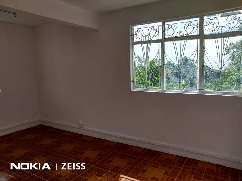 Location Maison Coromandel - 4 - House  on Aster Vender