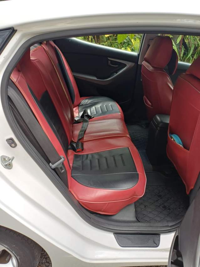 Car - 0 - Family Cars  on Aster Vender