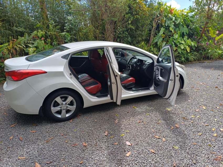 Car - 2 - Family Cars  on Aster Vender