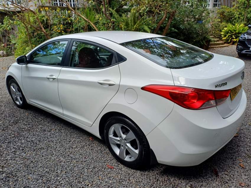 Car - 3 - Family Cars  on Aster Vender