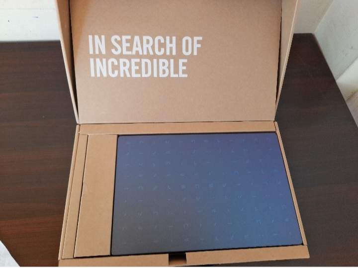 Asus e410ma - 2 - Laptop  on Aster Vender