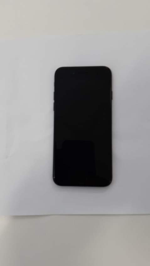 iPhone7 - 0 - iPhones  on Aster Vender