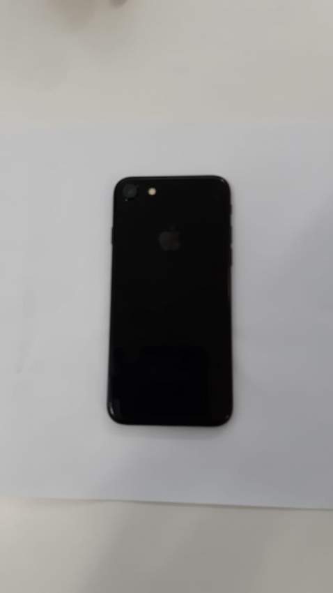 iPhone7 - 1 - iPhones  on Aster Vender
